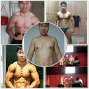 서해유도관 이미지