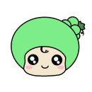 스윗봉봉 이미지