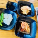 영천강변체육공원주차장 이미지