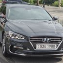 365카모터스 이미지