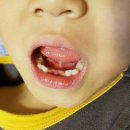 킴스치과의원 이미지