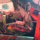 진해구 ⓒ-27 이미지