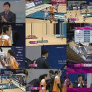 17-18 WKBL.171115.신한은행〈2R〉KB스타즈.AVC.1080i.KBSN.Live-ΝΠΚ™.K2 이미지