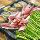 착한전복삼합 이미지