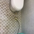 장항 마을회관 이미지