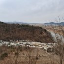 주식회사 우신