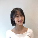 수진(SJ)헤어 이미지