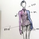 디자인스케치 이미지