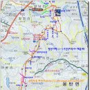 태봉골프연습장 이미지