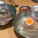 섭이수정소 이미지