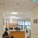 동문 주차장 약국 | 대학병원 두드러기 진료 혈액검사 | 세브란스 알레르기 내과