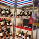 청기와가든 이미지