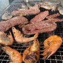 GR(합천군)-[삼가로]-상-21 | 합천 아빠랑놀자 키즈 글램핑 1박2일 단체방 후기