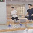 구본길펜싱클럽 이미지