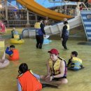 JE 양우합기도 이미지