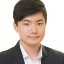 예일영어교습소 이미지