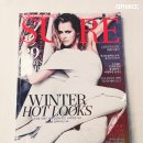 온헤어(온HAIR) 이미지