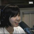 missA 민,, 영애씨 도플갱어인줄 알았더니.jpgs 이미지