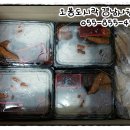 오봉도시락 사천점 이미지