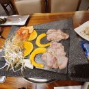 진해구 ⓒ-43 이미지