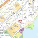 상현로42번길 이미지