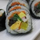 이여사김밥 이미지