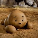 강아지똥 이미지