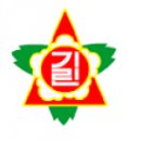 전주기린초등학교 이미지