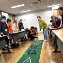 안산시상록수치매안심센터 | 안산시 상록수치매안심센터, 치매환자쉼터‧가족교실 본격 운영