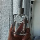 세더하나