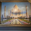 남동139 | 마차푸처레 서창점 인천남동구맛집에서 만나는 진정한 카레의 매력