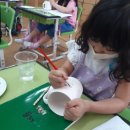 송추초등학교 이미지