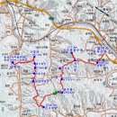 석곡주유소 이미지