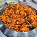 아야진아구.꽃게 이미지