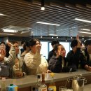 월드클래스 이미지