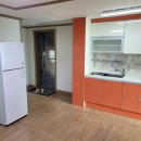 구암동592 이미지