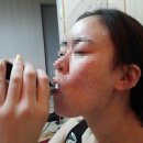 풀마루펜션 Daum카페