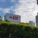 RU 골프연습장 이미지