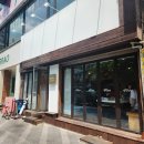 《부천시청역 맛집》 캡왕돈까스🍛 내돈내산 후기
