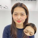 신사역눈썹문신 어디가 괜찮을까? 내동생과 다녀온 후기