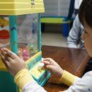 해피뽑기방 이미지