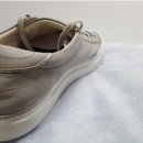 영신세탁 이미지