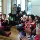 석교2리경로당 이미지