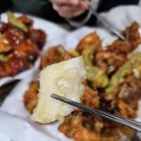 남원통닭 이미지