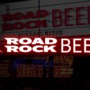 신아파트너스 - 강남구 테헤란로 129 | 신아파트너스