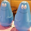 던킨도너츠내포