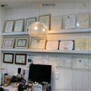 매디플란트 치과의원 이미지