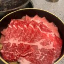 여운관 | [맛집] 여의도 청첩장 모임 맛집 추천 후기, 진스키야키, 한암동, 여운관