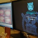 민일치과의원 이미지