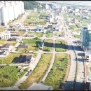 용이1교차로 이미지